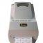 Argox OS-214plus barcode printers