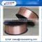 Good Quality Cheap Copper Solid Wire