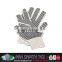 Men Reversible Terry Knit Wrist 21,24,28 & 32OZ/Cotton Terry Cloth Knit Wrist Gloves Double Palm Loop Out 26 oz