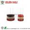 2015 High quality Voice Coil with competitive price