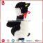 Hot sale customized stuffed toys penguin