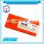CDBP carbide insert turning SNMG190616-MD for steel casting