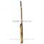 Wholesale new hot sale basswood TL electric guitar