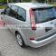 USED VAN - FORD C-MAX 1.6 TDCI (LHD 6248)