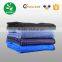 NTNICE Anti-pilling Heavy Microfiber Moving Blankets
