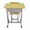 2015 popular in Asia good stable performance desk with Rohs