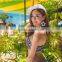 seibu hot sale japan new fashion 2015 beachwear