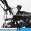2016 Hot Selling 1800LM Rechargeable Ultra Bright Led Bicycle Light