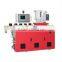 Single Screw Plastic Extruding Machine JWS65 for Pipe
