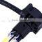 M4 Led Motorcycle Headlight Led