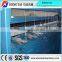 ISO CE Certificate Wire Mesh Machine, Cattle Fence Weaving Machine For Sale