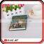 High quality stationery notebook small office and school supplies