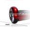 Motor board skate board scooter with 6.5inch and 10inch available