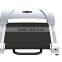 Exercise Walking Treadmill With Speed From 0.8-8km/h ,max.loading 150kgs