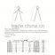 Standard Lifting Chain EN818-2 and Chain Fittings