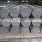 china schedule 10 carbon steel pipe