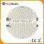 Super bright LED diode 500 watt LED light LED PCB module CSP1515 for ufo LED high bay light