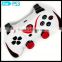 Double Shock Smart Joypad Gamepad For Ps3