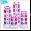 Environmental Portable Residential Pop Up Socket With Usb