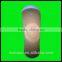 Wholesale Sports Recovery Compression Knee Sleeves