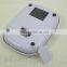 7kg/1g Digital Food Diet Postal Weight Balance Kitchen Scale