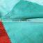 full twist Imitation memory plain weaving Fabric