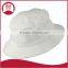 Wholesale cool emoji print bucket hat
