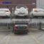 High quality hydraulic car parking lift for sale