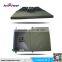 Slim Design Solar Battery Charger