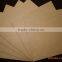 2mm hardboard