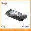 eUSB Flash Module