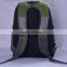 2016 New Design Waterproof Hiking Backpack Branded New Daily Use Laptop Day Backpack