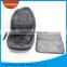 China Manufacturer Mommy Backpack with Baby Urinal Pad
