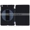 Best Selling Smart 360 Degree Rotating Handheld Back Cover Magnetic Case for iPad mini 1/2/3