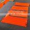 Mooring Hawser Float, Mooring Rope Floater