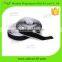 Self Adhestive Tape Hook And Loop Strip with Back Nylon Fastener
