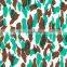 [ 0.5M/1M width] High quality TSAUTOP Camouflage and Tree water transfer print film hydrographic film liquid print film P019