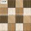 Vitrified Tiles Supplier From Morbi Area