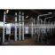 Hot sale CSRP60A complete set rice mill