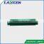 Anti-metal UHF RFID tag MT140