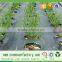100% pp fabric spunbond nonwoven pre emergent weed control,agriculture fabric