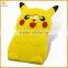 for samsung galaxy j7 3d cartoon silicon case