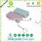 Hot perfume mobile portable power bank 5200mah private label with CE ROHS