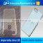 Phone Case Maker Plastic Molding Design