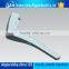 corrugated plastic sheet