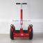 New Model Self Balance Electric 2 Wheel Scooter Wind Rover F5