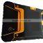 ST907 UHF/LF RFID 134.2K HDX FDX/125KHZ /Animal Tag Reader 7'' Rugged Tablet PC