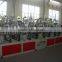 OTR4100 Type Hot Stamping Machine