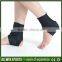 football sports safety ankle support / ankle guard / ankle protector