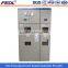 HXGN Sichuan 33kv sf6 ring main unit